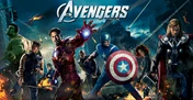 The-avengers-wallimages1