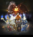 The Pantheon.jpg