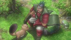 Yugioh Zexal Featured Duel start from EP 100 to EP 109 300px-ZEXAL_Episode_107