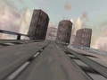 Abyss Racer Track.png