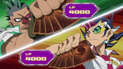 Yugioh Zexal Featured Duel start from EP 100 to EP 109 180px-Begin_The_Duel