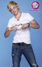 ImagesCAN3XNHC