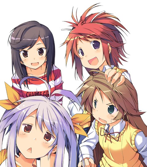 NonNonBiyori.jpg