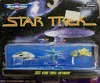 Galoob Star Trek MicroMachines no.66131e