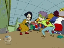 KF4