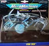 Galoob Star Trek MicroMachines 66103 e 3rd ed