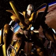 Protoss