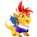 dragon city soccer dragon breeding