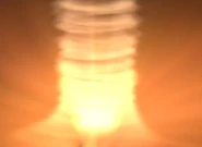 Dragon essence 4