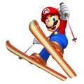 MarioartMSWG