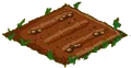 Fava Beans 00.png