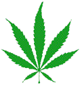 Hemp