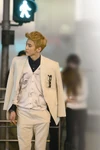 Chun Ji7