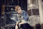 Chun Ji8