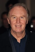 Tim pigott-smith