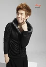 Henry Lau 01