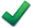 Greencheck