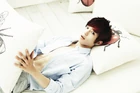 Chang Jo6