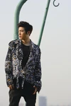 Chang Jo7
