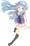 Bluesig