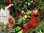 InYourImagination