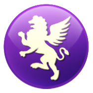 Venetian_%28Civ5%29.png