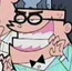 Wendell