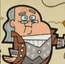 Bejaminfranklinfop