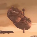 ProvidenceCruiser-WW.png