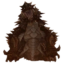 Akantor