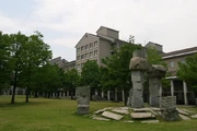 Minamioosawa4