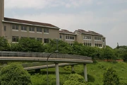 Minamioosawa8