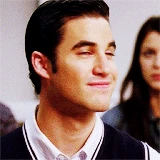Blaine Anderson (977 KB) Blaine Anderson