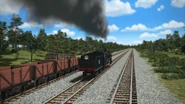 Henry'sHero63