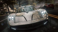 NFSRPaganiHuayra
