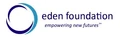 Eden Foundation logo, 6-11-13.jpg