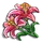 Stargazer Lilies-icon