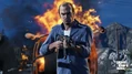 ChopperInFlames-GTAV