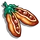 Pod Peas-icon