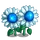 White Dwarf Sunflower-icon