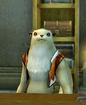 Scullinerk