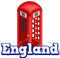 England hud