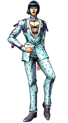 Buccellati ASB