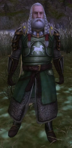 Fengel