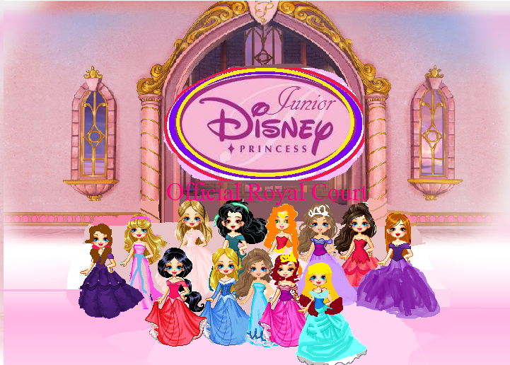 disney junior disney princess disney junior disney princess