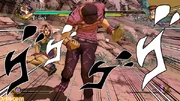 YahuoJoushuuASB