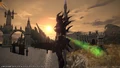 FFXIV PS3 SS1.png