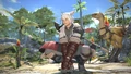 FFXIV PS3 SS2.png