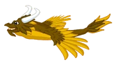 SandstormDragonAdult