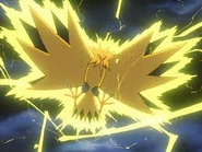 Zapdos